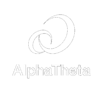 AlphaTheta