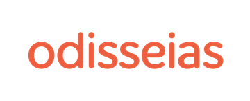 Odisseias