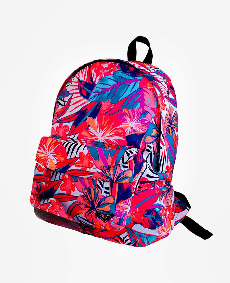Bag for Gym