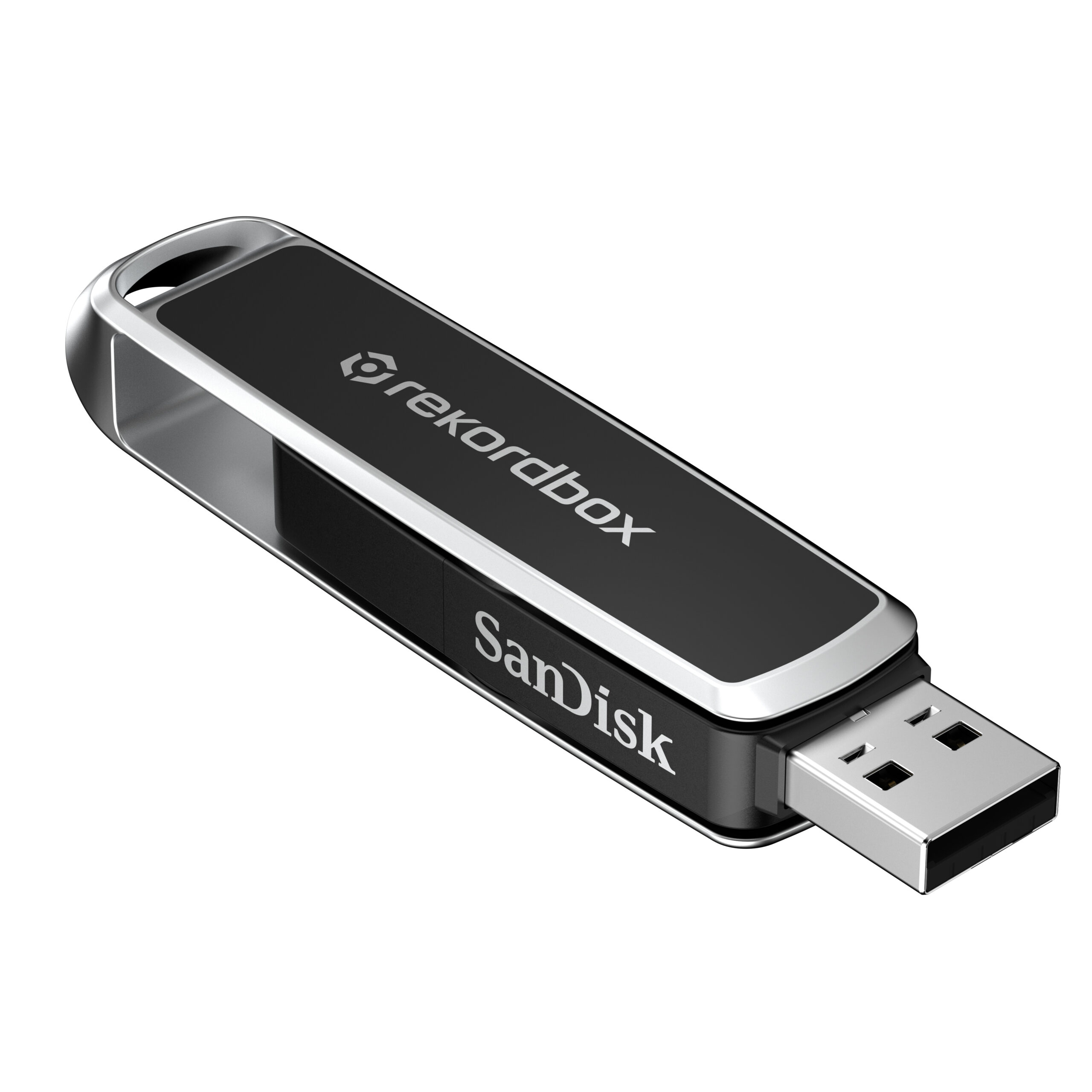 02-SNDK_DJ_FLASH-DRIVE_TYPE-A_QUARTER-LEFT_HR-scaled