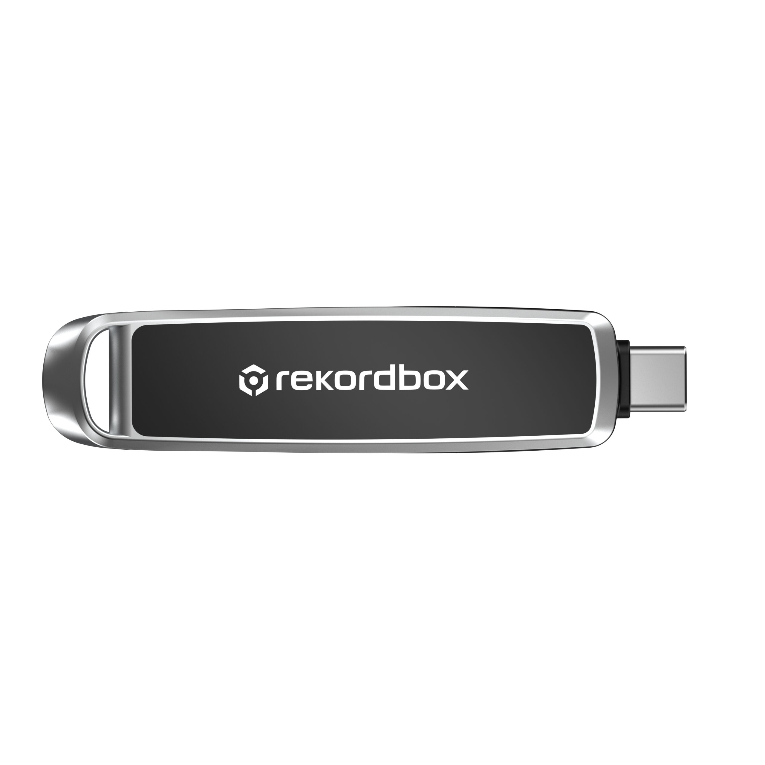 03-SNDK_DJ_FLASH-DRIVE_TYPE-C_TOP_HR-scaled