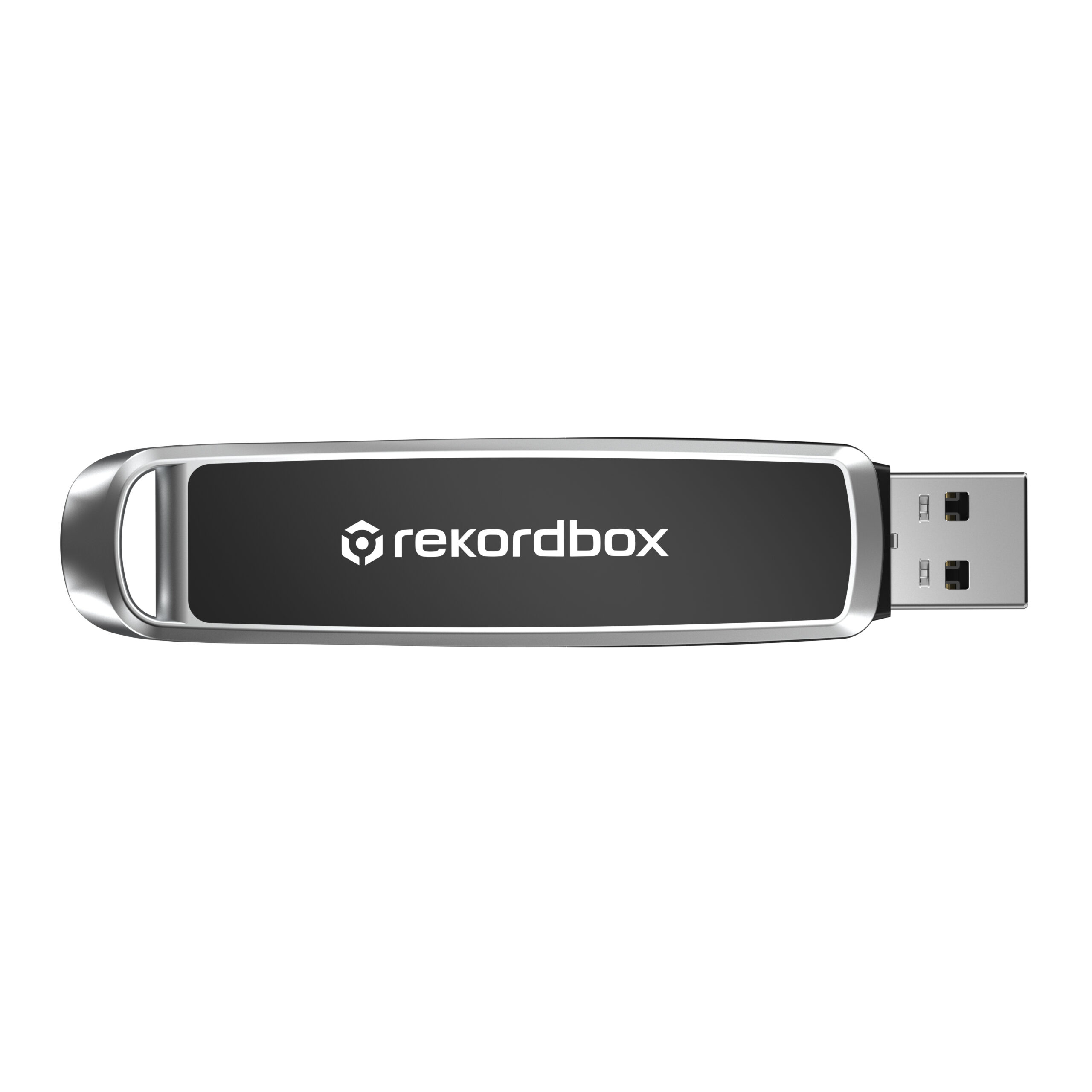 04-SNDK_DJ_FLASH-DRIVE_TYPE-A_TOP_HR-scaled