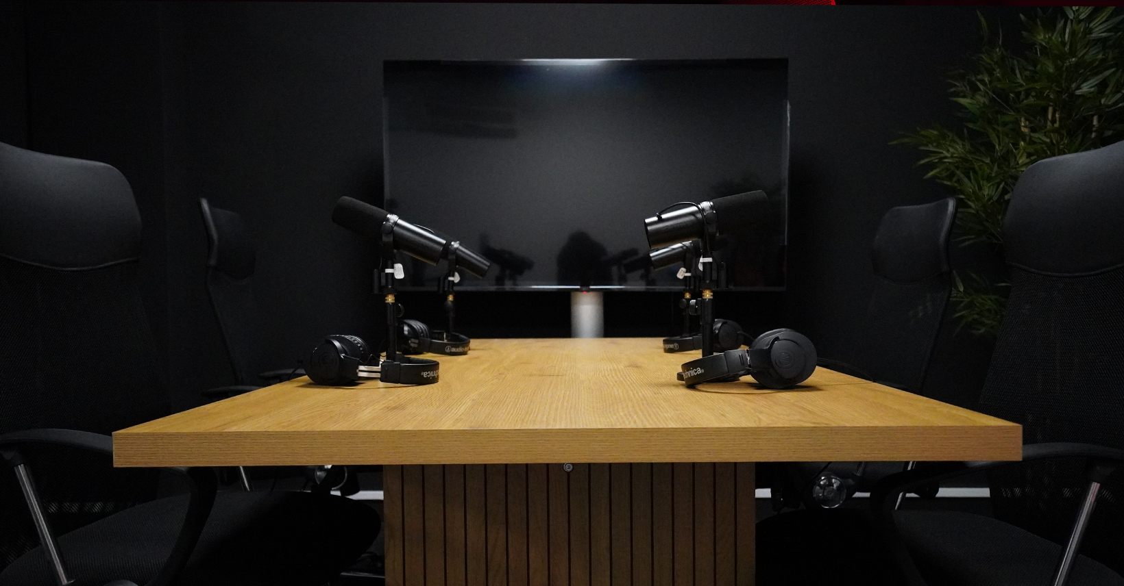 Studios Imagens Branco degrade (7)