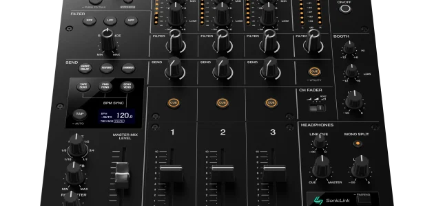 djmv5-product-specification-image-01