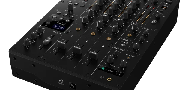 djmv5-product-specification-image-02