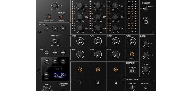 djmv5-product-specification-image-03