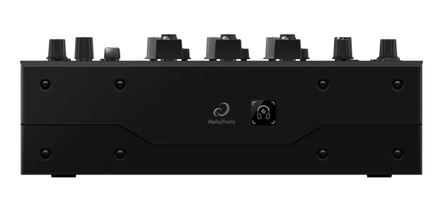 djmv5-product-specification-image-04