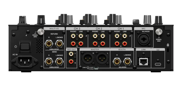 djmv5-product-specification-image-05