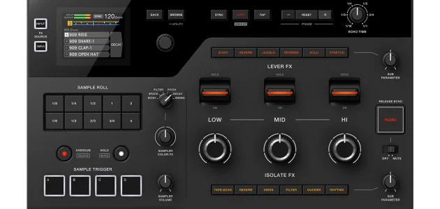 ignite_specification_01