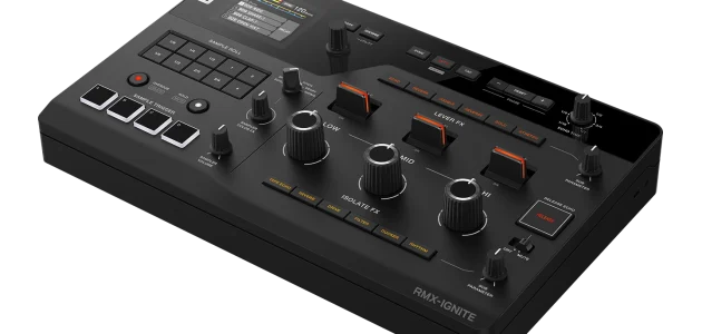 ignite_specification_02