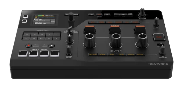 ignite_specification_03