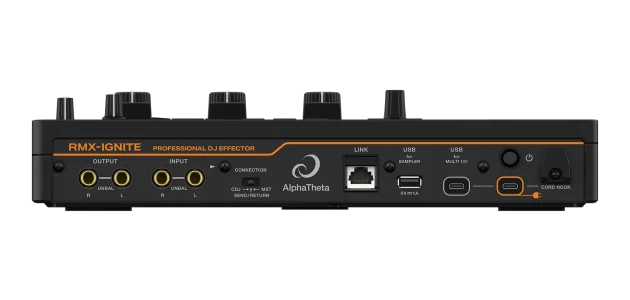 ignite_specification_04